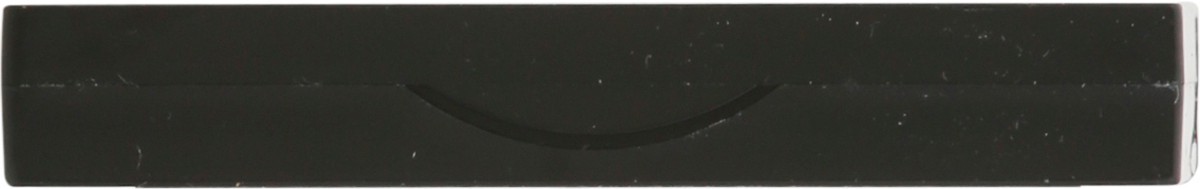 slide 9 of 9, e.l.f. Elf Blush Palette Light, 1 ct