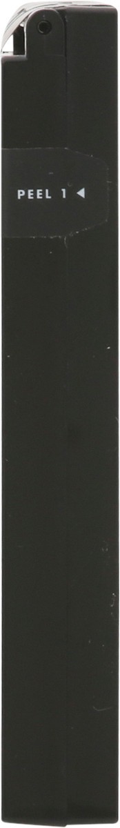 slide 6 of 9, e.l.f. Elf Blush Palette Light, 1 ct