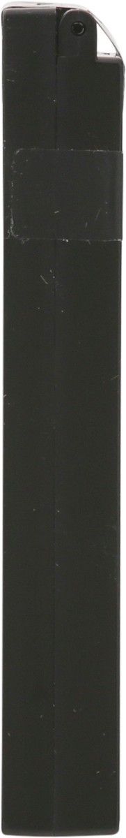 slide 4 of 9, e.l.f. Elf Blush Palette Light, 1 ct