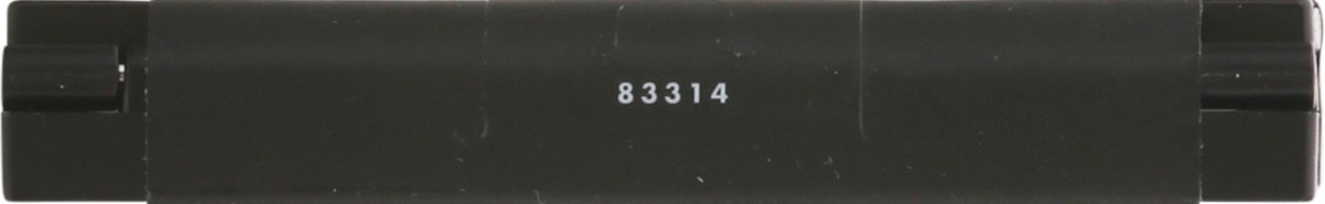 slide 3 of 9, e.l.f. Elf Blush Palette Light, 1 ct