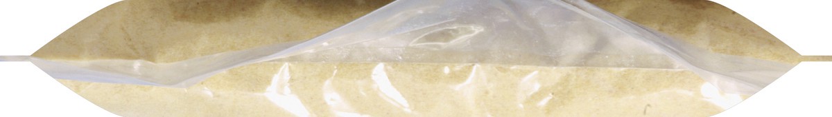 slide 3 of 6, NTOAfrica Semolina 5 lb, 5 lb