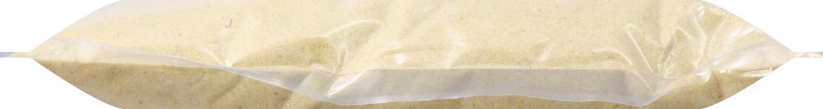 slide 4 of 6, NTOAfrica Semolina 5 lb, 5 lb