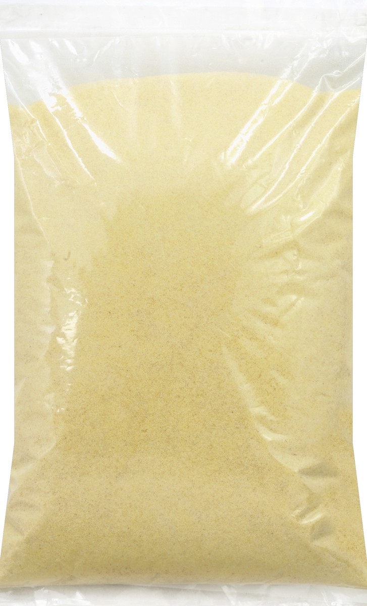 slide 2 of 6, NTOAfrica Semolina 5 lb, 5 lb