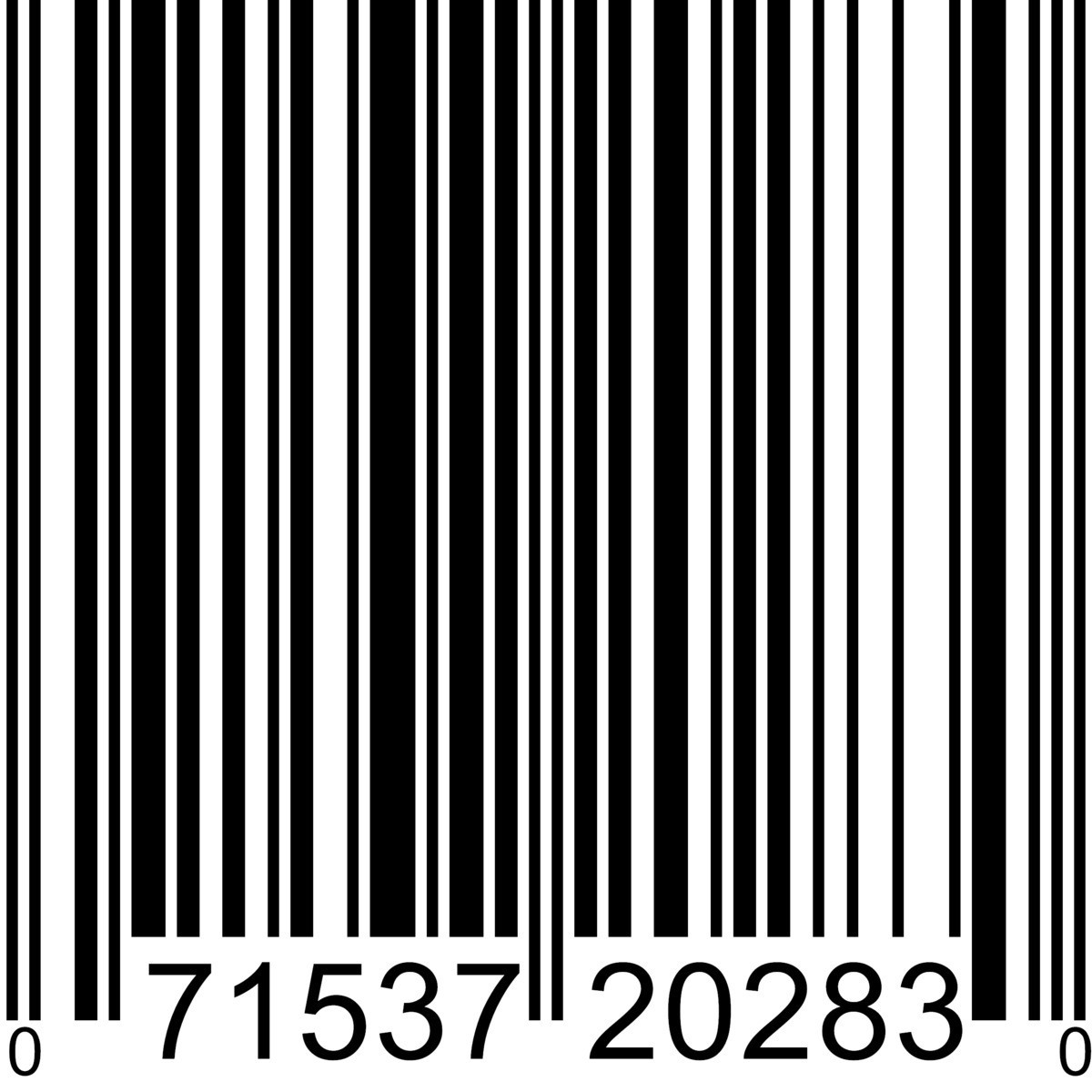 slide 7 of 13, Polar Seltzer - 12pk 12oz - Cranberry Clementine, 12 ct