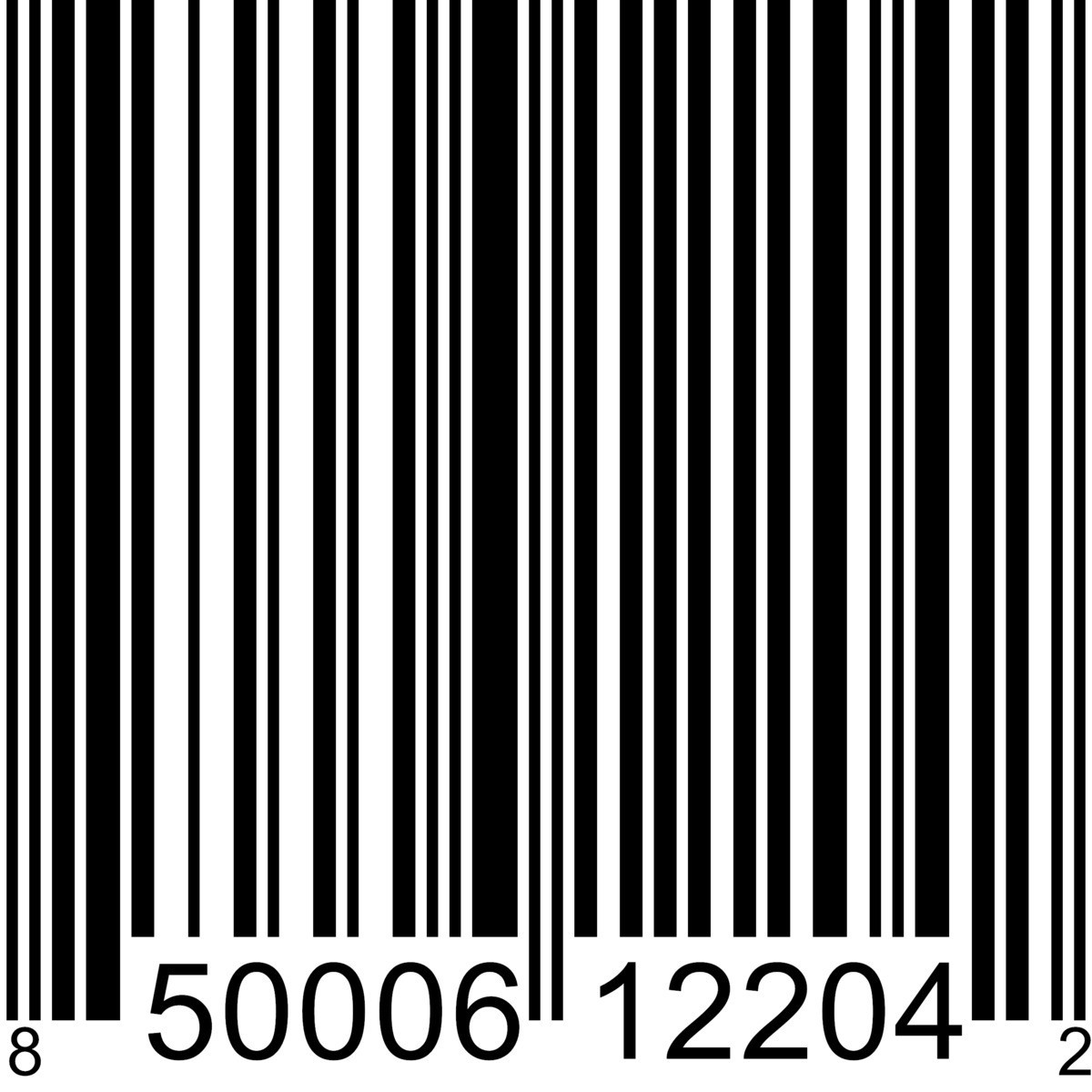 slide 9 of 14, Dip Into Paradise Syrup Coconut, 7.5 oz