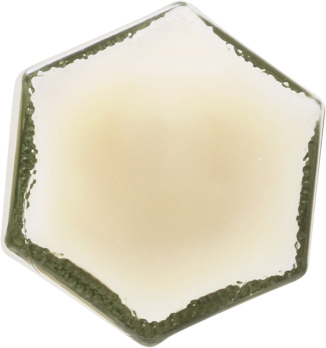 slide 12 of 14, Dip Into Paradise Syrup Coconut, 7.5 oz