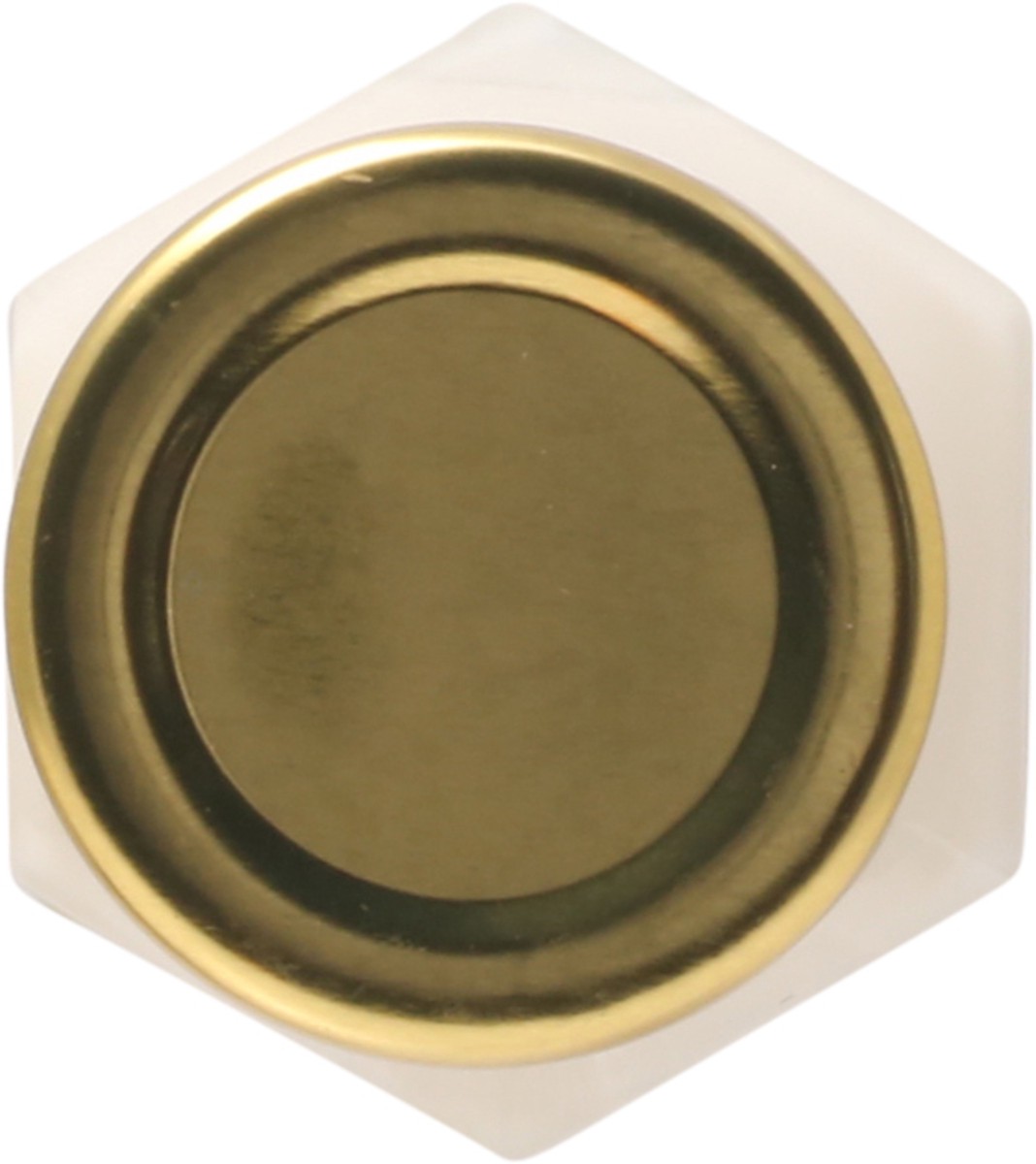 slide 7 of 14, Dip Into Paradise Syrup Coconut, 7.5 oz