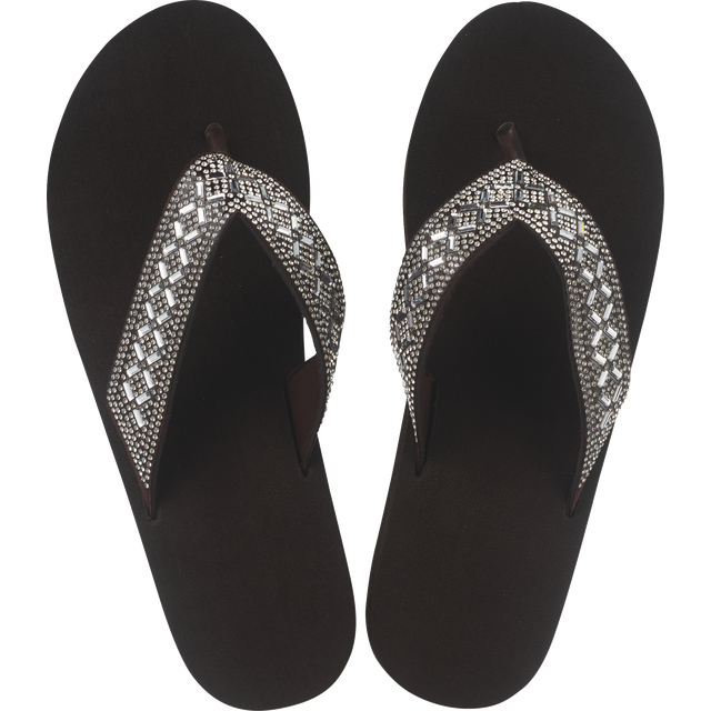 slide 1 of 1, Fall Fest Fall Tablecloths, 1 ct