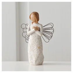 Willow Tree Remembrance