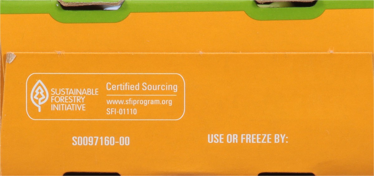 slide 8 of 9, Wholly Classic Mild Guacamole Minis 4 - 2 oz Cups, 4 ct