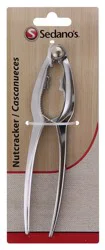 Sedanos Sedano'ss Nut Cracker