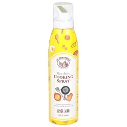 La Tourangelle Non-Stick Cooking Spray 5.0 fl oz