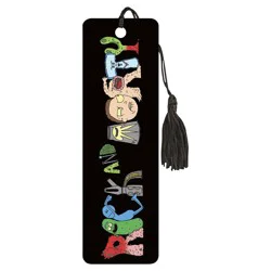 Bookmark