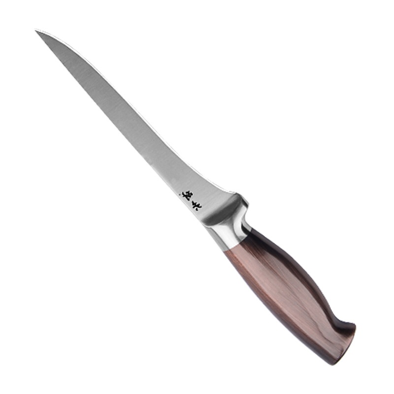 slide 1 of 1, Cook's Boning Knife, 1 ct