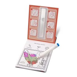 MELISSA & DOUG Colorblast! Assorted Item