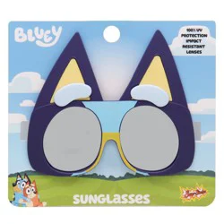 Sunst Sun-staches Bluey Sunglasses