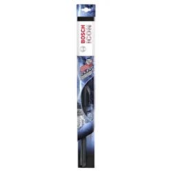 Bosch Icon Wiper Blade 26" 26A