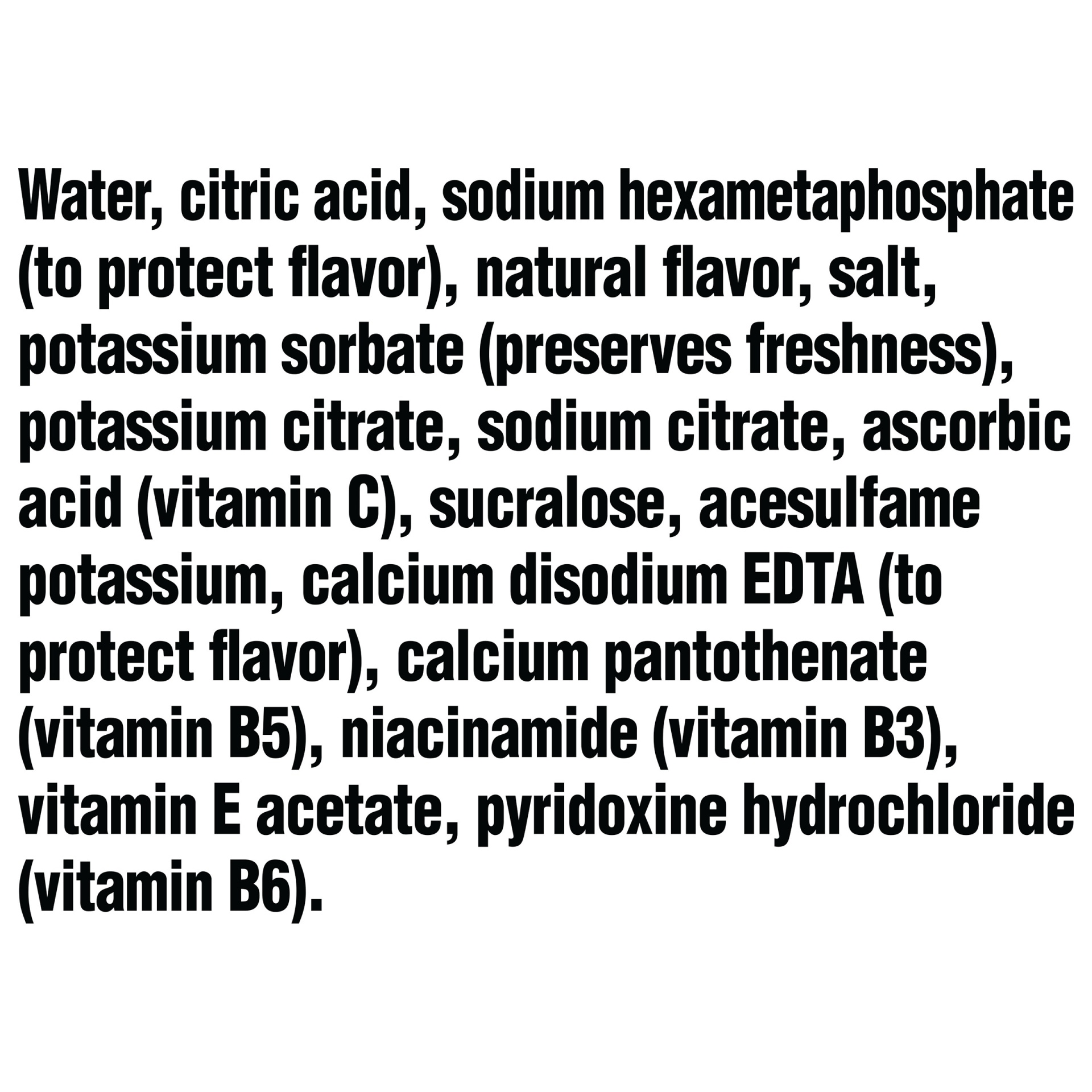 slide 3 of 4, Propel Electrolyte Water Beverage, Zero Sugar, Berry, 12 Pack, 12 ct; 16.9 oz