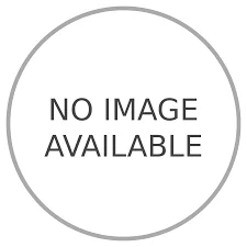 Rb Vtg Crmry Tongue Torchers