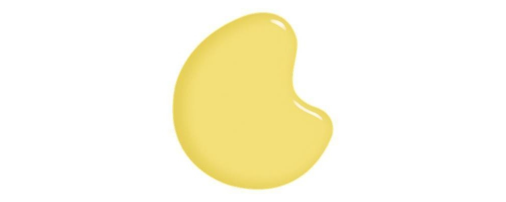 slide 2 of 6, Sally Hansen Insta-Dri Nail Color 668 Jelly Belly Pina Colada, 0.33 fl oz