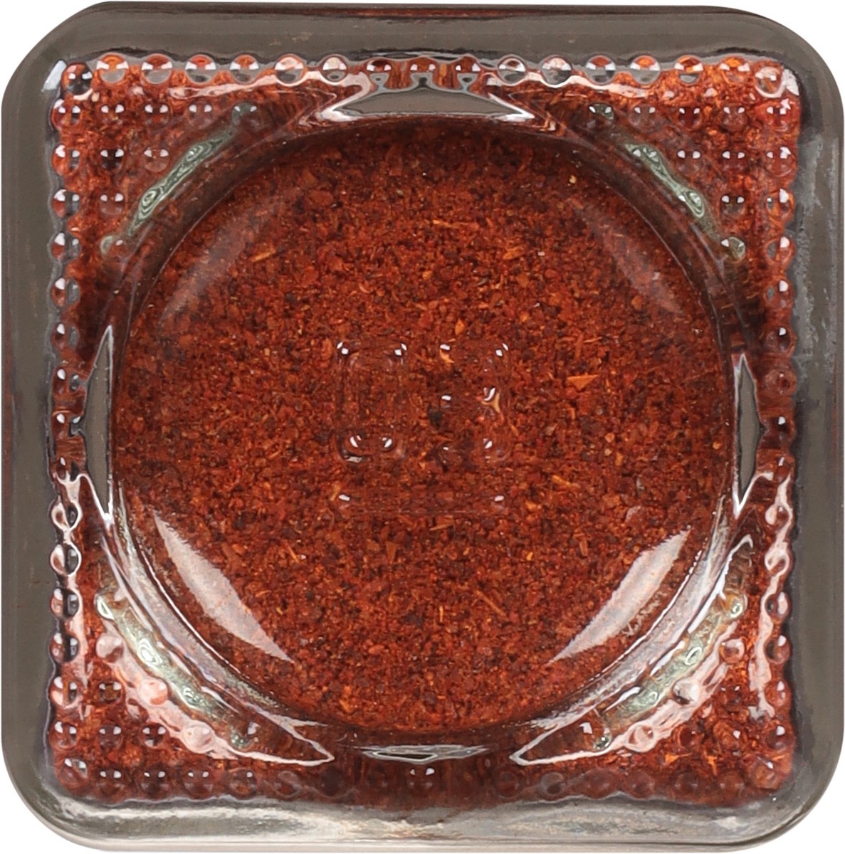 slide 6 of 9, Lunds & Byerlys Chili Powder 2.0 oz, 2 oz