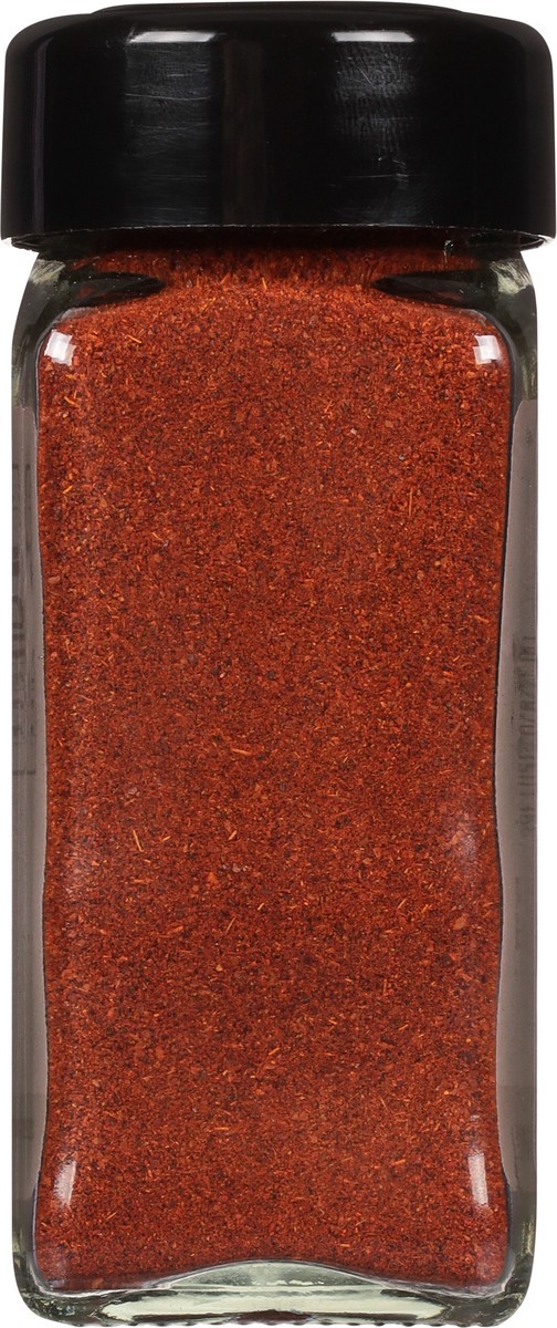 slide 7 of 9, Lunds & Byerlys Chili Powder 2.0 oz, 2 oz