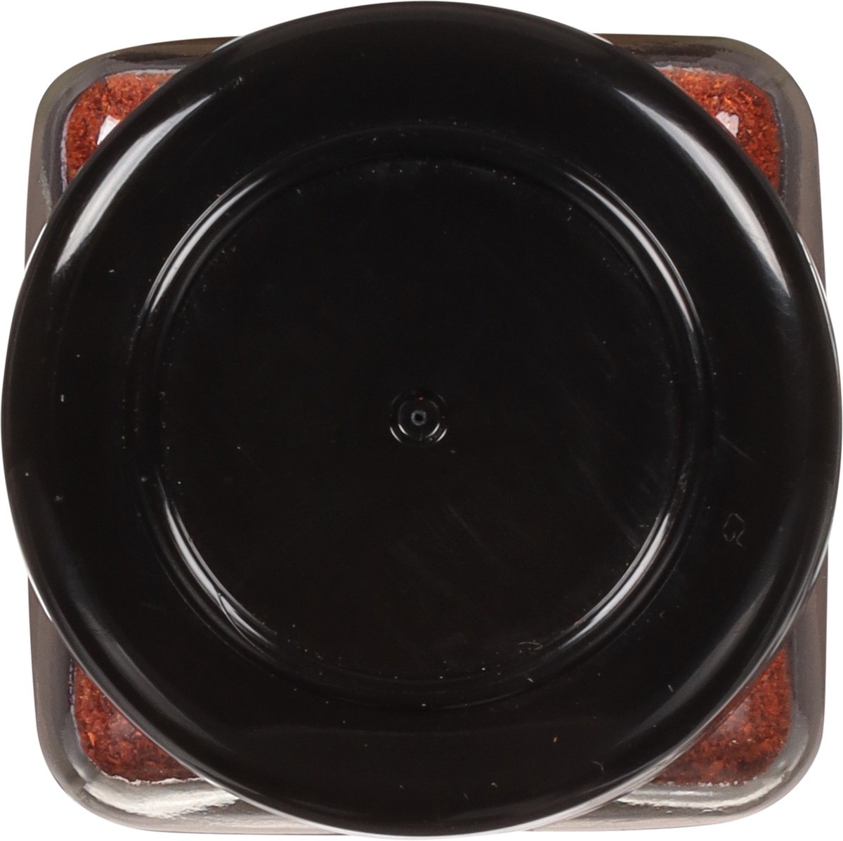 slide 4 of 9, Lunds & Byerlys Chili Powder 2.0 oz, 2 oz