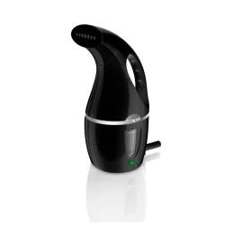Conair Portable Garment Steamer Black GS2BB