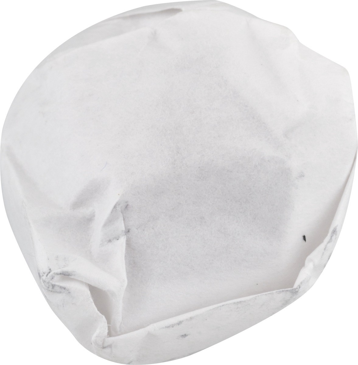 slide 7 of 11, Dietz & Watson Sopressata, 