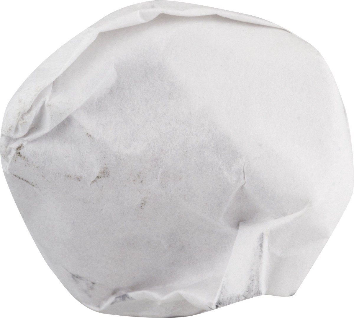 slide 9 of 11, Dietz & Watson Sopressata, 