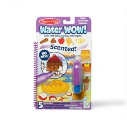 Melissa & Doug Scented Water Wow! Assortment