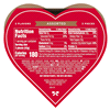 slide 4 of 5, Russell Stover Valentine's Assorted Chocolates Magical Heart (Packaging May Vary), 1.5 oz