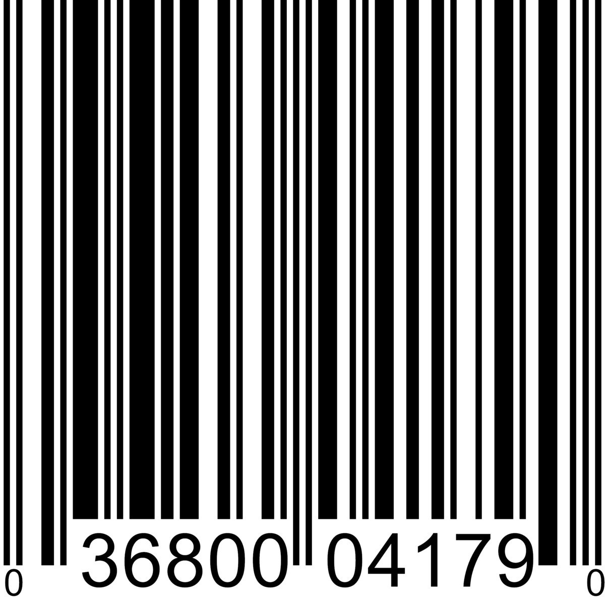 slide 2 of 16, Full Circle Market Organic Soy Vanilla Non-Dairy Beverage 32 fl oz, 32 fl oz