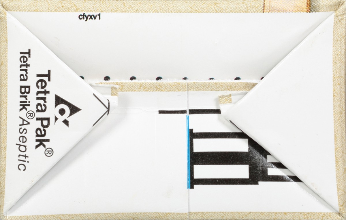 slide 3 of 16, Full Circle Market Organic Soy Vanilla Non-Dairy Beverage 32 fl oz, 32 fl oz