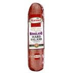 slide 1 of 1, Hormel Kretschmar Black Forest Ham, 1 ct