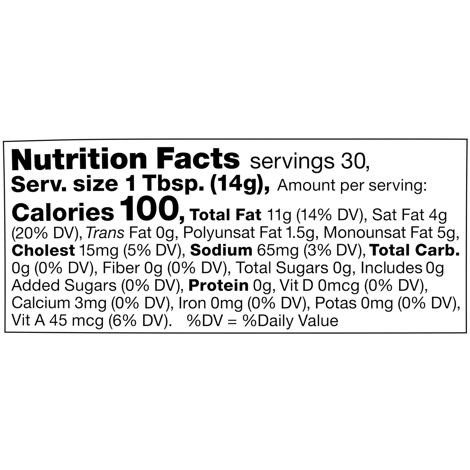 slide 5 of 8, Land O'Lakes Less Sodium Butter With Canola Oil, 15 oz