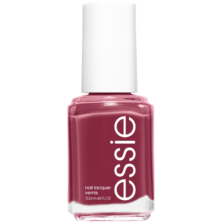 slide 1 of 1, essie Trend Shade, 0.46 oz