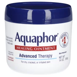 Aquaphor Jar