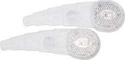 C-Preme Bike Spoke Light