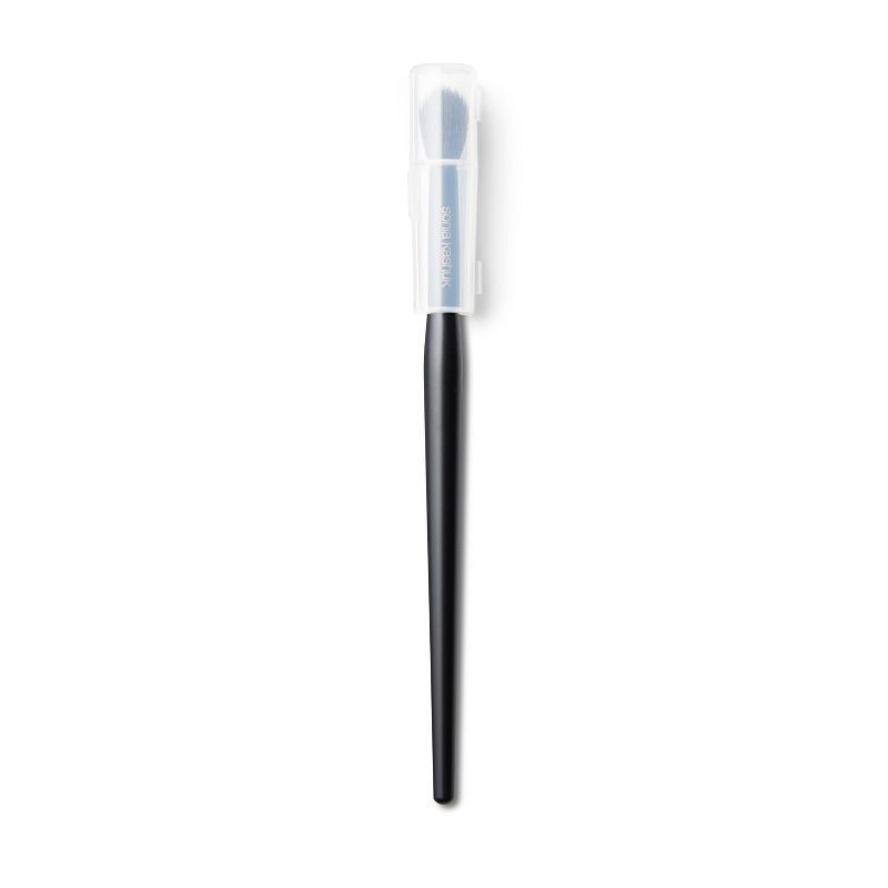 slide 2 of 3, Sonia Kashuk™ Professional Tapered Blending Makeup Brush No. 227, 1 ct