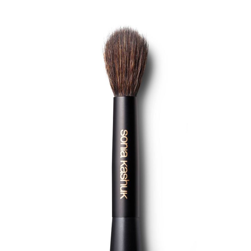 slide 3 of 3, Sonia Kashuk™ Professional Tapered Blending Makeup Brush No. 227, 1 ct