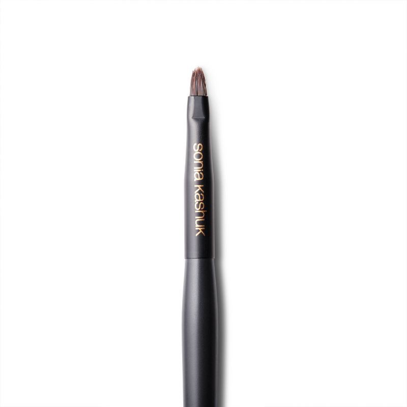 Sonia Kashuk Professional Pointed Eyeliner Makeup Brush No. 240 1 ct