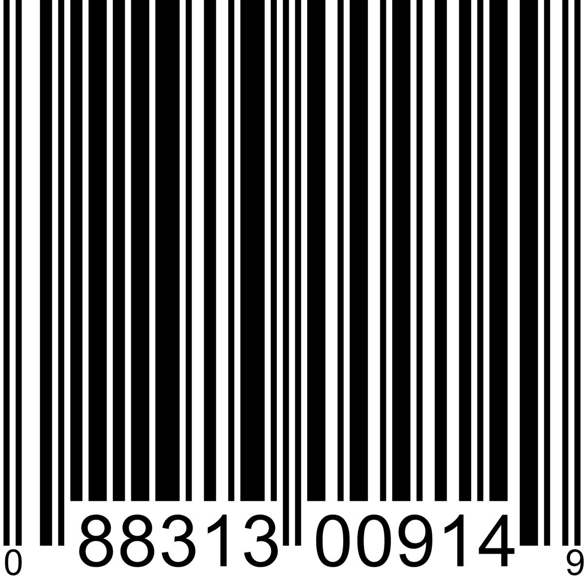 slide 4 of 14, Ducal Vegetable Juice, 5.2 oz