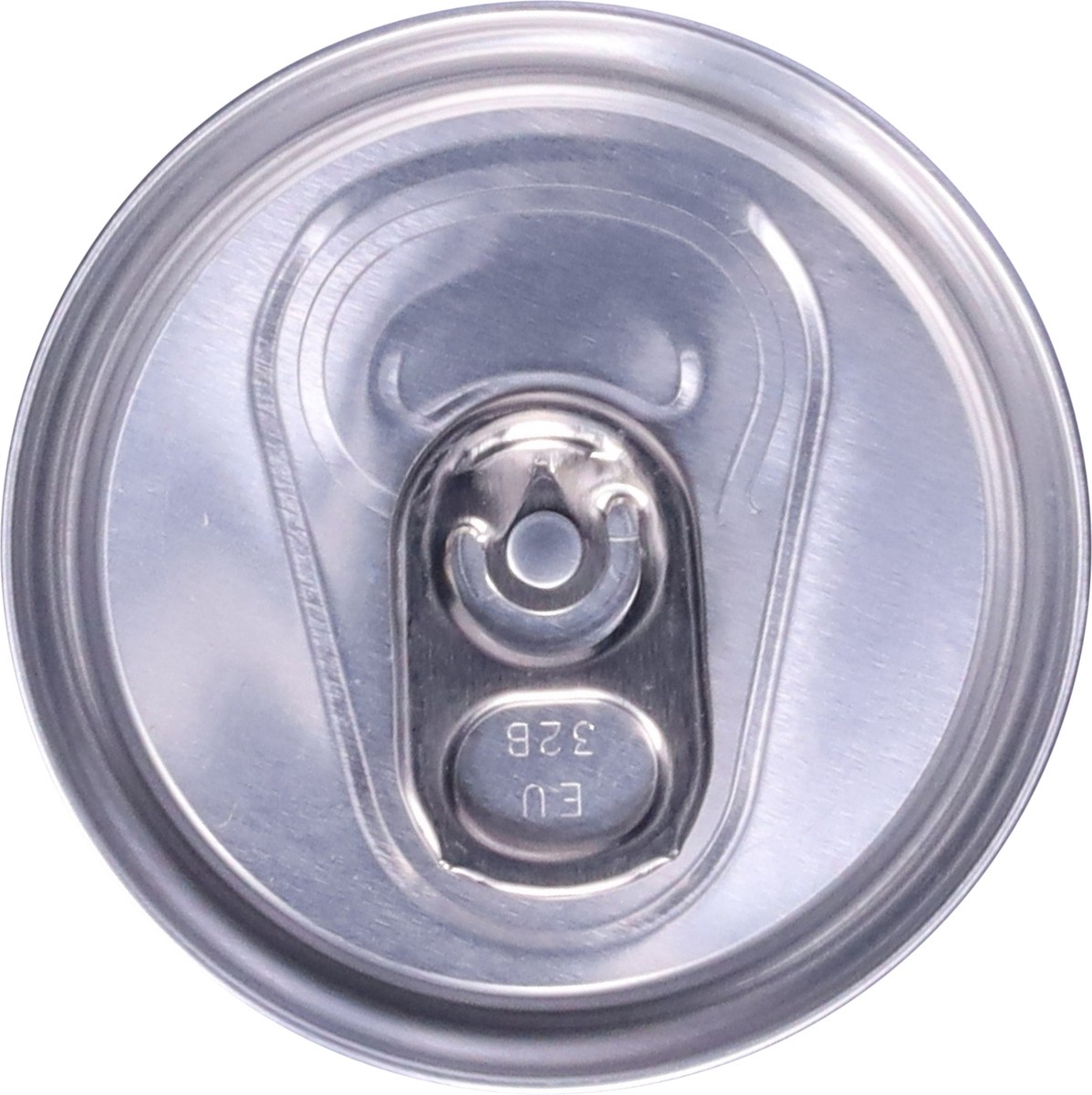 slide 10 of 14, Ducal Vegetable Juice, 5.2 oz