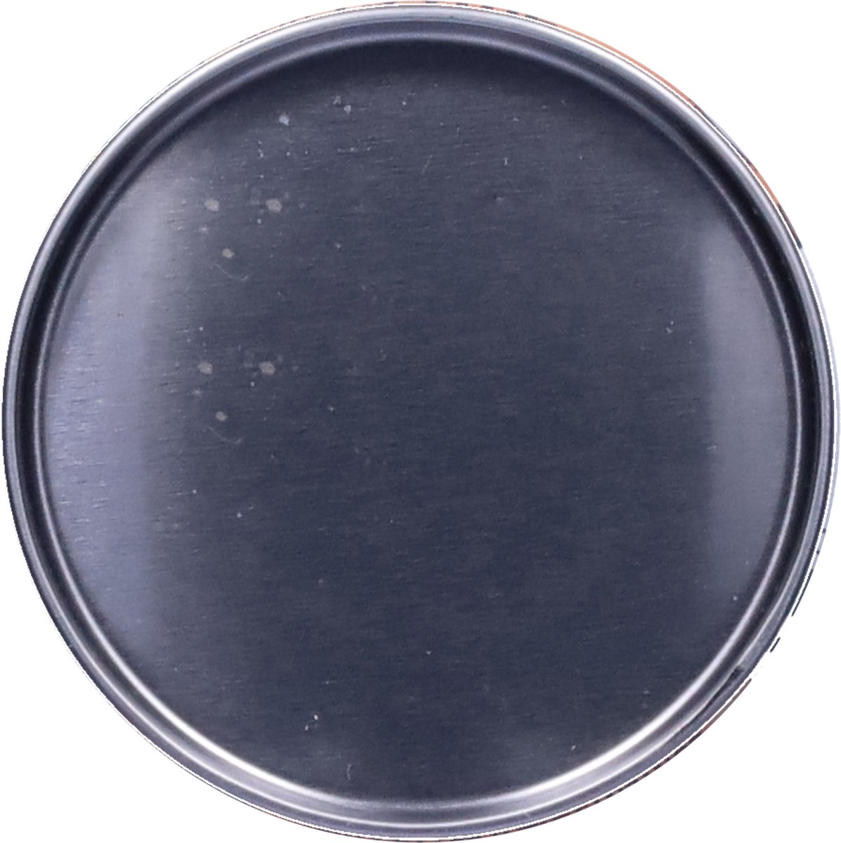 slide 12 of 14, Ducal Vegetable Juice, 5.2 oz