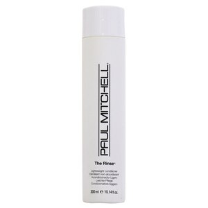 slide 1 of 1, Paul Mitchell The Rinse Lightweight Conditioner, 10.14 Oz, 10.14 oz