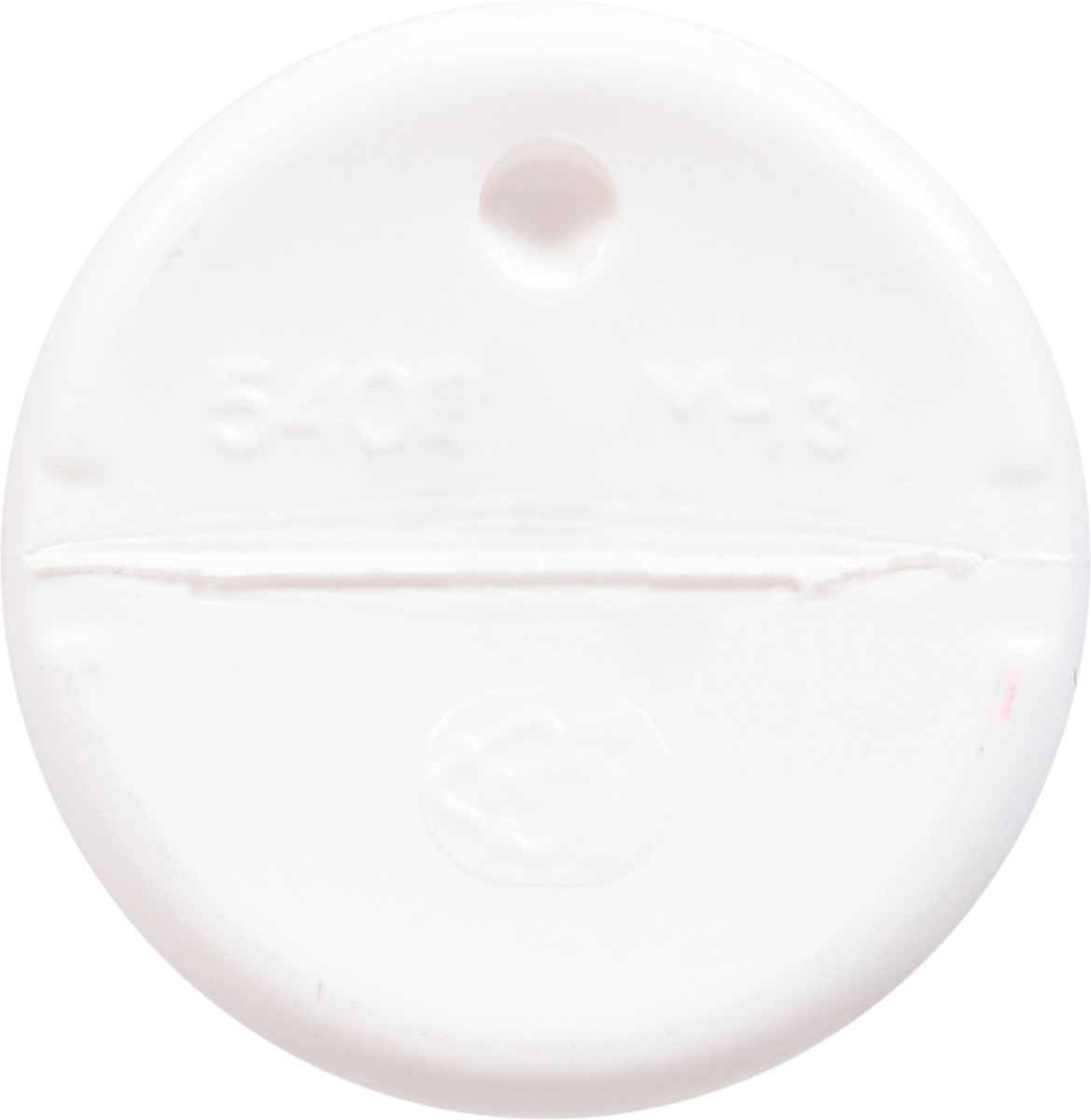 slide 2 of 9, Keratin Perfect Keratin Color Smoothing Shampoo 3.4 fl oz, 3.4 fl oz