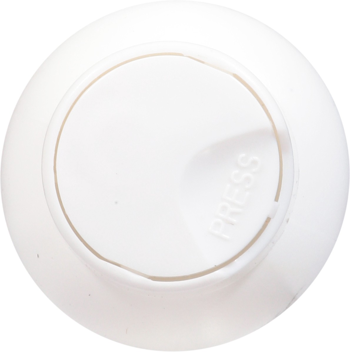 slide 7 of 9, Keratin Perfect Keratin Color Smoothing Shampoo 3.4 fl oz, 3.4 fl oz