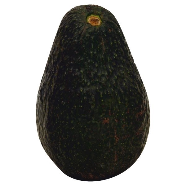 slide 1 of 1, Produce Avocado 1 ea, 1 ct