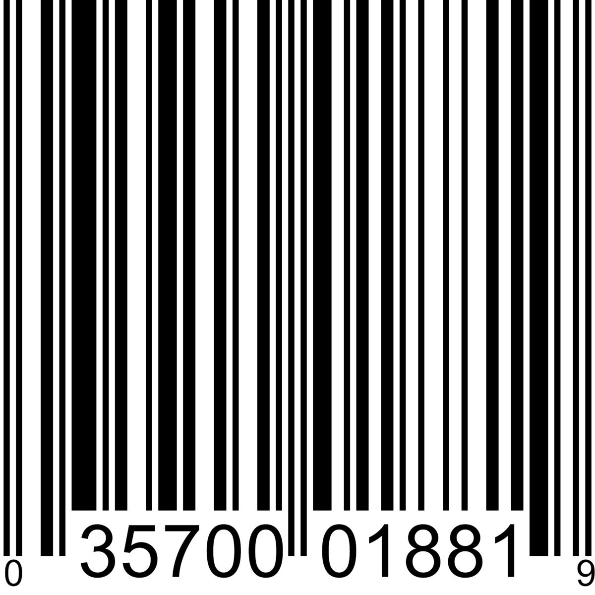 slide 8 of 12, Community Coffee Dark & Bold Espresso Extra Dark Roast Whole Beans, 11 oz